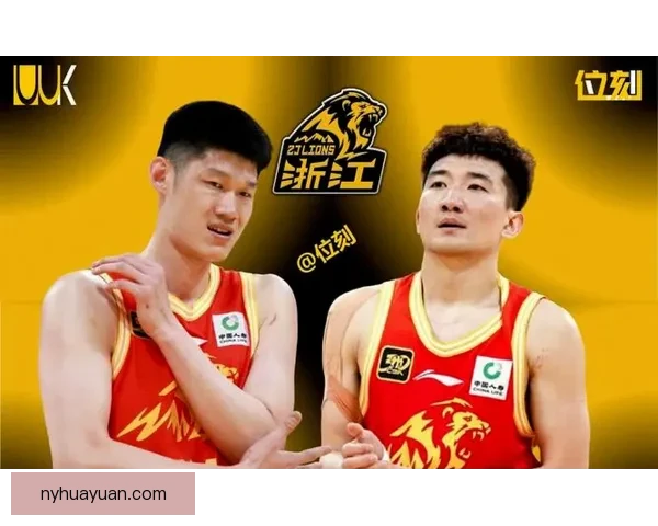 广厦扳回一城最大功臣竟是孙铭徽